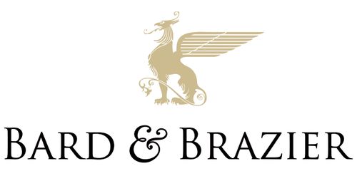 Bard & Brazier